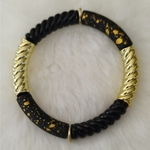 Bracelet-tube-Callista-1-zoom