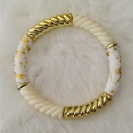 Bracelet-tube-Celyae-1-zoom
