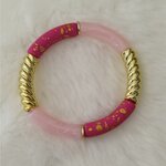 Bracelet-tube-Eliaz-1-zoom