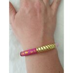 Bracelet-tube-Eliaz-zoom