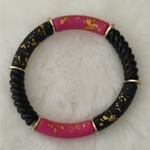 Bracelet-tube-Liorah-1-zoom