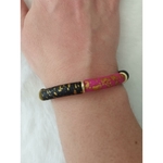 Bracelet-tube-Liorah-zoom