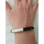 Bracelet-tube-Lunea-zoom
