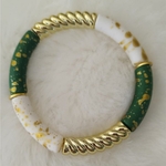 Bracelet-tube-Neora-1-zoom