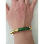 Bracelet-tube-Neora-zoom