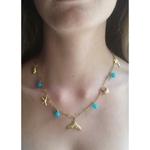 Collier-dore-Oceane-zoom