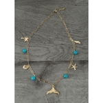 Collier-dore-Oceane-1-zoom