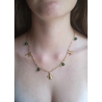 Collier-dore-Seraphine-zoom