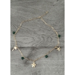 Collier-dore-Seraphine1-zoom