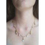 Collier-dore-Ondine-zoom