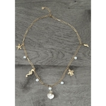 Collier-dore-Ondine-1-zoom