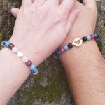 Bracelet-duo-couple-zoom
