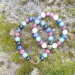 Bracelet-duo-couple-1-zoom
