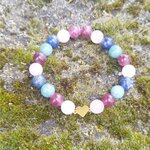 Bracelet-duo-couple-5-zoom