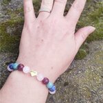 Bracelet-duo-couple-2-zoom