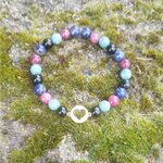 Bracelet-duo-couple-4-zoom