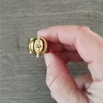 Bague-doree-Arwen-3-zoom