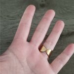 Bague-doree-Arwen-2-zoom