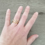 Bague-doree-Linoa-3-zoom