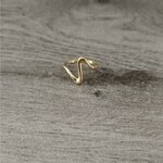 Bague-doree-Dina-1-zoom