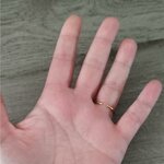 Bague-doree-Dina-3-zoom