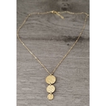 Collier-dore-Avril-1-zoom