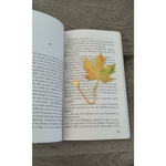 Marque-Page-feuille-automnale-2-zoom