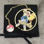 Marque-page-Pokemon-2-zoom