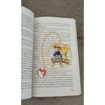 Marque-page-Pokemon-1-zoom