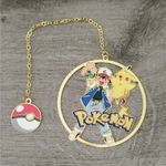 Marque-page-Pokemon-zoom