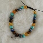 Bracelet-cordon-signe-astrologique-sagittaire-1-zoom