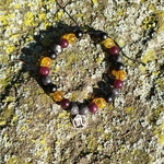 Bracelet-cordon-signes-astrologique-scorpion-1-zoom
