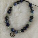 Bracelet-cordon-lithotherapie-balance-zoom