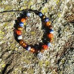 Bracelet-cordon-lithotherapie-Vierge-1-zoom