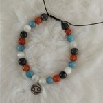 Bracelet-cordon-lithotherapie-cancer-zoom