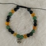 bracelet-cordon-lithotherapie-gemeaux-zoom