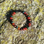 Bracelet-cordon-lithotherapie-Taureau-1-zoom