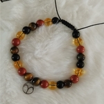 Bracelet-cordon-lithotherapie-Belier-zoom