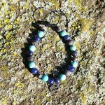 Bracelet-cordon-lithotherapie-verseau-1-zoom