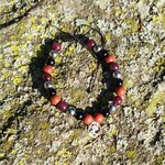 Bracelet-cordon-signe-astrologique-Capricorne-1-zoom