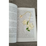 Marque-page-Lys-2-zoom