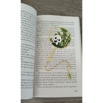 Marque-page-Panda-2-zoom