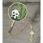 Marque-page-Panda-1-zoom