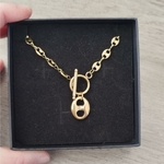 Collier-dore-Isalys-zoom