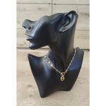 Collier-dore-Isalys-1-zoom