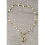 Collier-dore-Isalys-2-zoom