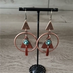 Pendantes-bronze-Isolde-1-zoom