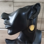Pendantes-bronze-Ambrine-1-zoom