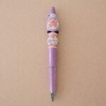 Crayon kawaii Lutin