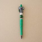 Crayon kawaii Koala